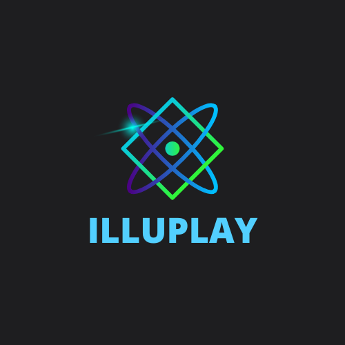 IlluPlays